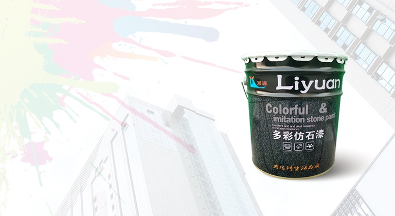 上饶市庄闲和游戏环保材料有限公司